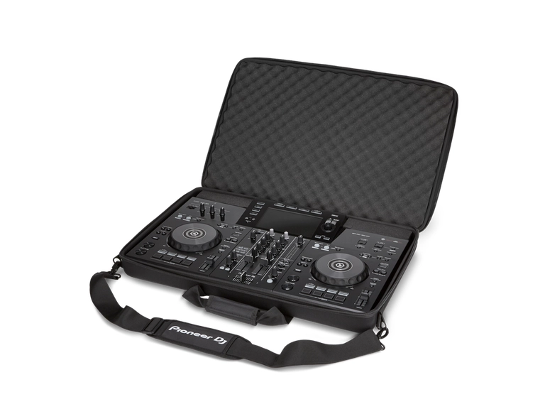 Pioneer DJC-RR Bag Soft Case - XDJ-RR İçin Taşıma Çansatı | Sesçi Baba
